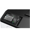 LEXMARK MS531dw Monochrome Singlefunction Printer HV EMEA 44ppm - nr 7