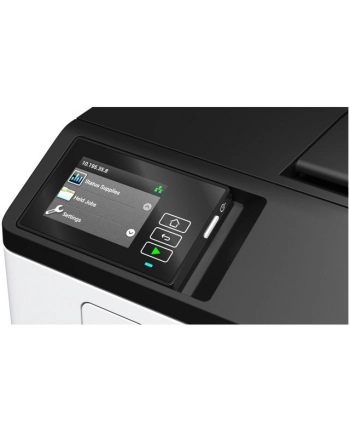 LEXMARK MS531dw Monochrome Singlefunction Printer HV EMEA 44ppm nr 2