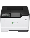 LEXMARK MS531dw Monochrome Singlefunction Printer HV EMEA 44ppm - nr 8