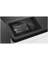 LEXMARK MS631dw Monochrome Singlefunction Printer HV EMEA 47ppm - nr 6
