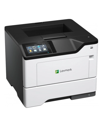 LEXMARK M3350 Monochrome Singlefunction Printer HV EMEA 47ppm nr 1