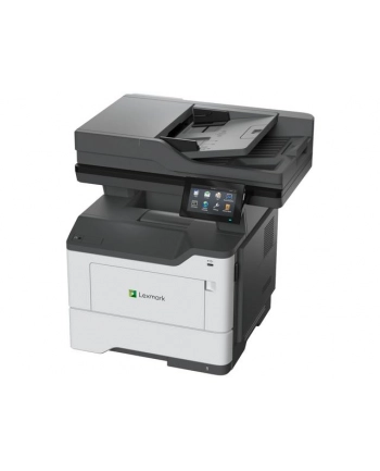 LEXMARK MX532adwe Monochrome Multifunction Printer HV EMEA 44ppm nr 2