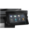 LEXMARK MX532adwe Monochrome Multifunction Printer HV EMEA 44ppm - nr 6