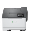 LEXMARK Color Singlefunction Printer HV EMEA 33ppm - nr 2
