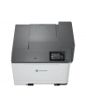LEXMARK Color Singlefunction Printer HV EMEA 33ppm - nr 7