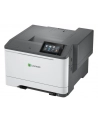 LEXMARK CS632dwe Color Singlefunction Printer HV EMEA 40ppm - nr 10