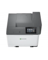 LEXMARK CS632dwe Color Singlefunction Printer HV EMEA 40ppm - nr 12