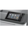 LEXMARK CS632dwe Color Singlefunction Printer HV EMEA 40ppm - nr 13