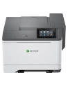 LEXMARK CS632dwe Color Singlefunction Printer HV EMEA 40ppm - nr 14