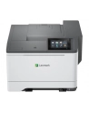 LEXMARK CS632dwe Color Singlefunction Printer HV EMEA 40ppm - nr 2