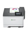 LEXMARK CS632dwe Color Singlefunction Printer HV EMEA 40ppm - nr 3