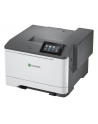 LEXMARK CS632dwe Color Singlefunction Printer HV EMEA 40ppm - nr 4