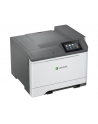 LEXMARK CS632dwe Color Singlefunction Printer HV EMEA 40ppm - nr 5