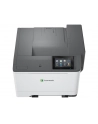 LEXMARK CS632dwe Color Singlefunction Printer HV EMEA 40ppm - nr 6