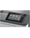 LEXMARK CS632dwe Color Singlefunction Printer HV EMEA 40ppm - nr 7