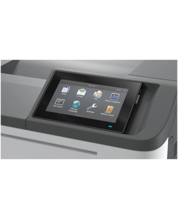 LEXMARK CS632dwe Color Singlefunction Printer HV EMEA 40ppm nr 1