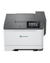 LEXMARK CS632dwe Color Singlefunction Printer HV EMEA 40ppm - nr 8