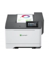 LEXMARK CS632dwe Color Singlefunction Printer HV EMEA 40ppm - nr 9