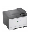 LEXMARK C2335 Color Laser Printer 33ppm - nr 1