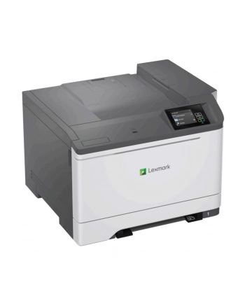 LEXMARK C2335 Color Laser Printer 33ppm nr 1