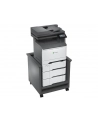LEXMARK CX532adwe Color Multifunction Printer HV EMEA 33ppm - nr 5