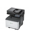 LEXMARK CX635adwe Color Multifunction Printer HV EMEA 40ppm - nr 10