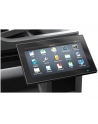 LEXMARK CX635adwe Color Multifunction Printer HV EMEA 40ppm - nr 13