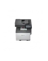LEXMARK CX635adwe Color Multifunction Printer HV EMEA 40ppm - nr 15