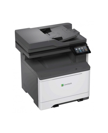 LEXMARK XC2335 Color Laser Multifunction Printer 33ppm nr 1