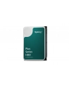 synology Dysk HAT3300-4T 4TB 3,5 SATA 6 Gb/s 5400rpm 3Y - nr 1