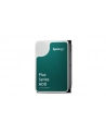 synology Dysk HAT3300-4T 4TB 3,5 SATA 6 Gb/s 5400rpm 3Y - nr 3