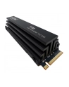 crucial Dysk SSD T700 1TB M.2 NVMe 2280 PCIe 5.0 11700/9500 - nr 16