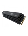 crucial Dysk SSD T700 1TB M.2 NVMe 2280 PCIe 5.0 11700/9500 - nr 21