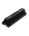 crucial Dysk SSD T700 1TB M.2 NVMe 2280 PCIe 5.0 11700/9500 - nr 24
