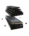 crucial Dysk SSD T700 1TB M.2 NVMe 2280 PCIe 5.0 11700/9500 - nr 26