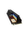 crucial Dysk SSD T700 1TB M.2 NVMe 2280 PCIe 5.0 11700/9500 - nr 27