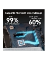 crucial Dysk SSD T700 1TB M.2 NVMe 2280 PCIe 5.0 11700/9500 - nr 30