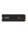 crucial Dysk SSD T700 1TB M.2 NVMe 2280 PCIe 5.0 11700/9500 - nr 32