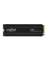 crucial Dysk SSD T700 1TB M.2 NVMe 2280 PCIe 5.0 11700/9500 - nr 5