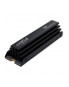 crucial Dysk SSD T700 2TB M.2 NVMe 2280 PCIe 5.0 12400/11800 - nr 14