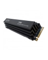 crucial Dysk SSD T700 2TB M.2 NVMe 2280 PCIe 5.0 12400/11800 - nr 17
