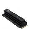 crucial Dysk SSD T700 2TB M.2 NVMe 2280 PCIe 5.0 12400/11800 - nr 25