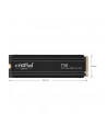 crucial Dysk SSD T700 2TB M.2 NVMe 2280 PCIe 5.0 12400/11800 - nr 27