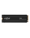 crucial Dysk SSD T700 2TB M.2 NVMe 2280 PCIe 5.0 12400/11800 - nr 38