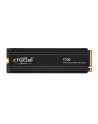 crucial Dysk SSD T700 2TB M.2 NVMe 2280 PCIe 5.0 12400/11800 - nr 39