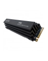 crucial Dysk SSD T700 2TB M.2 NVMe 2280 PCIe 5.0 12400/11800 - nr 8