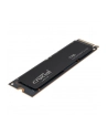 crucial Dysk SSD T700 4TB M.2 NVMe 2280 PCIe 5.0 12400/11800 - nr 10
