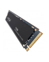 crucial Dysk SSD T700 4TB M.2 NVMe 2280 PCIe 5.0 12400/11800 - nr 11