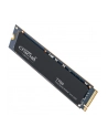 crucial Dysk SSD T700 4TB M.2 NVMe 2280 PCIe 5.0 12400/11800 - nr 12