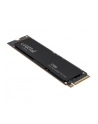crucial Dysk SSD T700 4TB M.2 NVMe 2280 PCIe 5.0 12400/11800 - nr 15